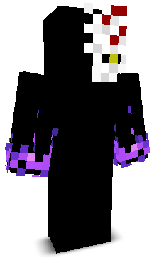Prince_of_sparks's skin