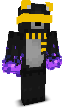 Fatal_Bear's skin