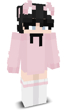 SnappyPvP's skin