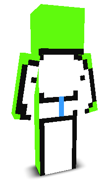 Just_Ar1urix's skin