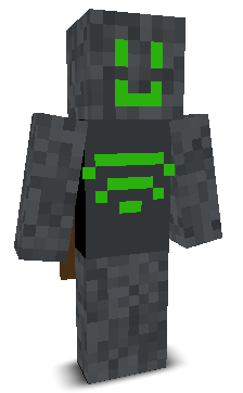 wifi_warrior123's skin