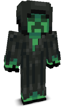 WOOLPILOT9017's skin
