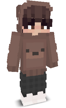 cringeranger56's skin
