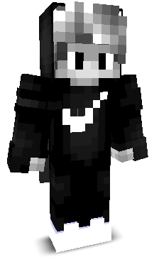 qerekk's skin