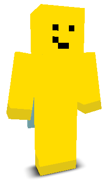 BnLimn's skin