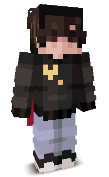 pcslm's skin