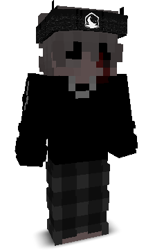 _Matuesz_stunt's skin