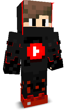 Epiccraft089's skin