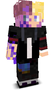 ratin_play's skin