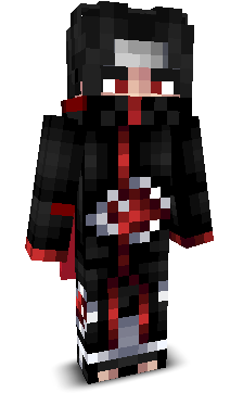muluk06's skin