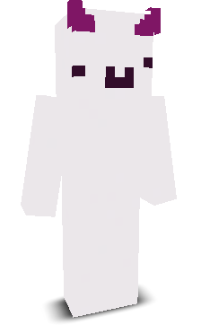 Rloi's skin