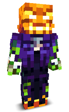 __aleks's skin