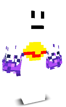 ItzLazed_'s skin
