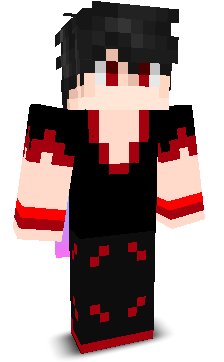 M3ster_'s skin