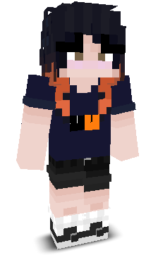 dabigreidy's skin