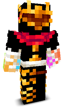 Mysakk_'s skin
