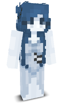 CherryBerry706's skin