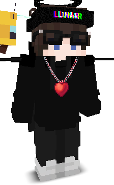itsJrdn's skin