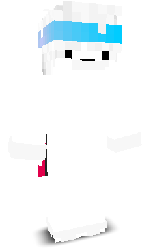 zombielifer's skin