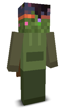 DarkEkashYT's skin