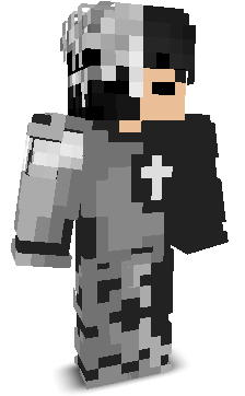 LenseWTF's skin