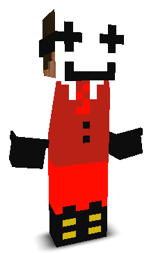 tfjstry's skin