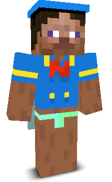 supersigmaqvatro's skin