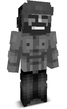 topguyy's skin