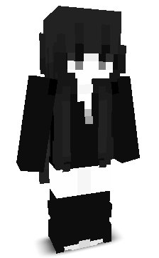 leannuh's skin