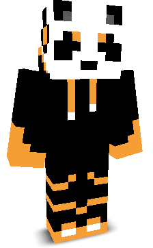 pandaoBetoniara's skin