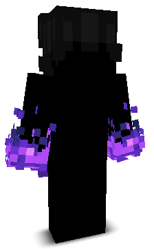 NAWAZISBALD's skin