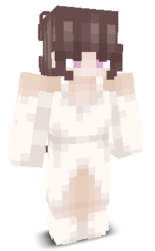 LogicLily's skin