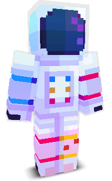 Shrithe1st's skin