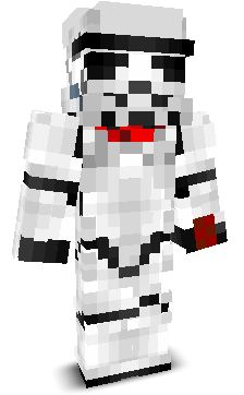 masterpigeon13's skin