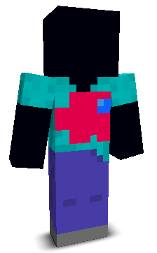 seeingthrusun77's skin