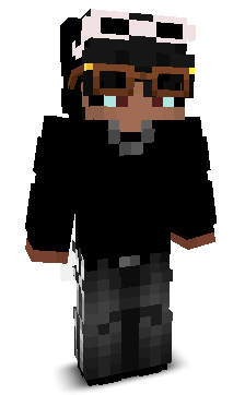 de4lers's skin