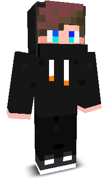 Pacholek135's skin