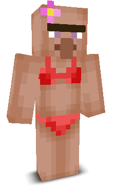 TaxesAreDowntime's skin