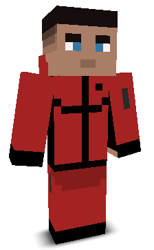 ChatonBrutal06's skin