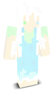 SealSniper810's skin