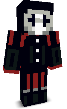 TZ_Magic's skin