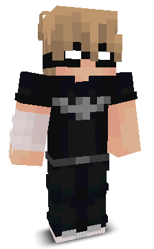 Maatii555's skin