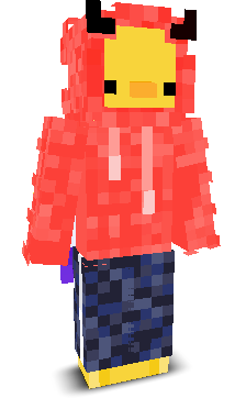 aMario1234's skin