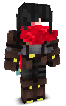 ayaan4657's skin
