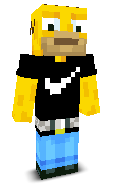 MrKrach_'s skin