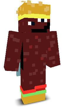 puppycicker2000's skin