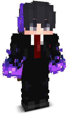 redbaron856's skin