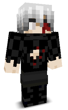 gynsxn's skin