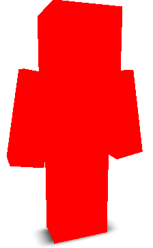 Troopr__'s skin