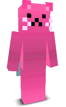 lmistrz's skin